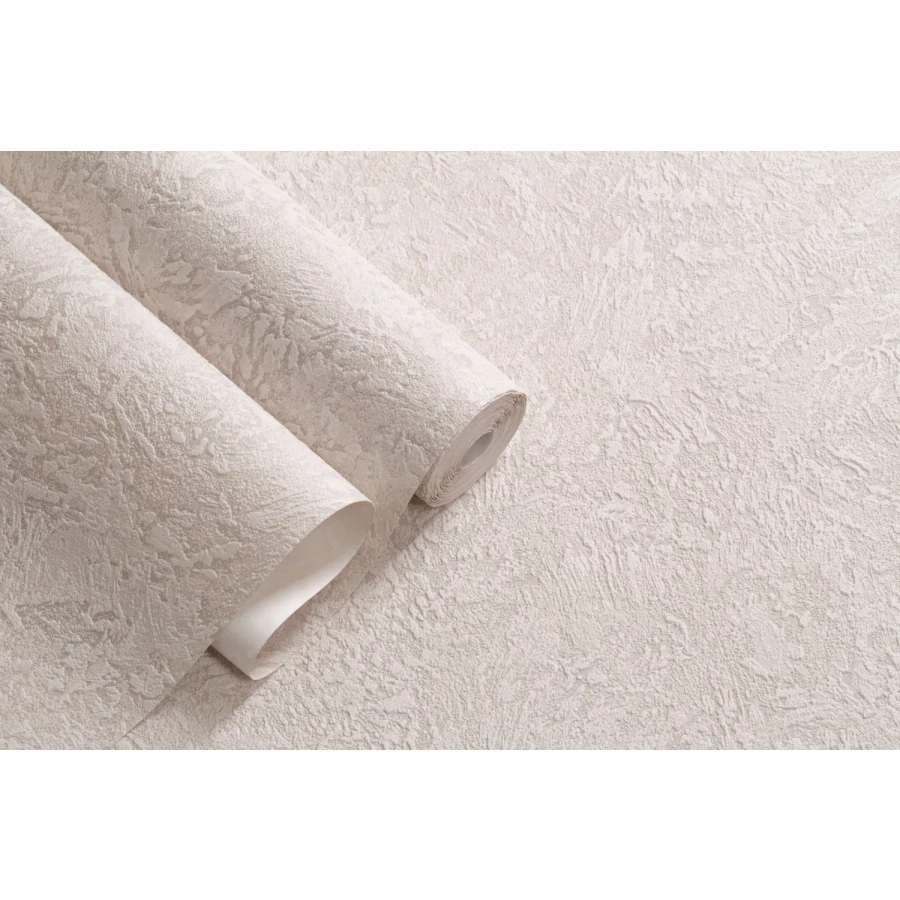 Обои флизелиновые Palitra Home HomeColor Serra бежевые HC31052-21 1,06х10,05 м