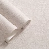 Обои флизелиновые Palitra Home HomeColor Serra бежевые HC31052-21 1,06х10,05 м