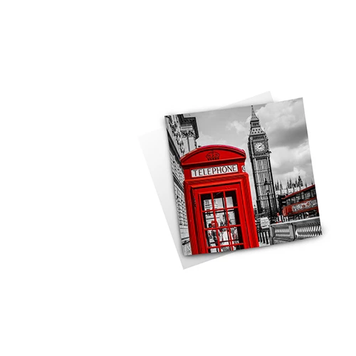 Декор ALMA Ceramica Британия ВС7БР005 36,4х24,9