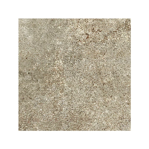 Керамогранит Fap Ceramiche Nobu Slate Matt R9 fRVJ 80x80 см