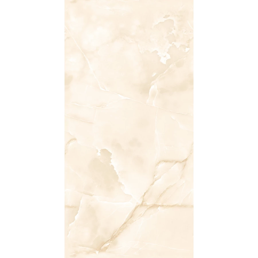 Керамогранит Casati Ceramica Carving Sajalin Onyx Beige бежевый 120х60 см