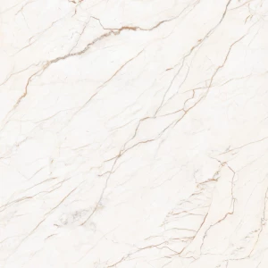 Керамогранит Realistik Astra 60x60 см