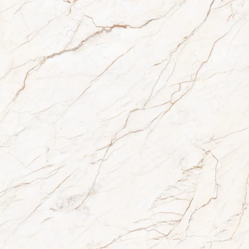 Керамогранит Realistik Astra 60x60 см