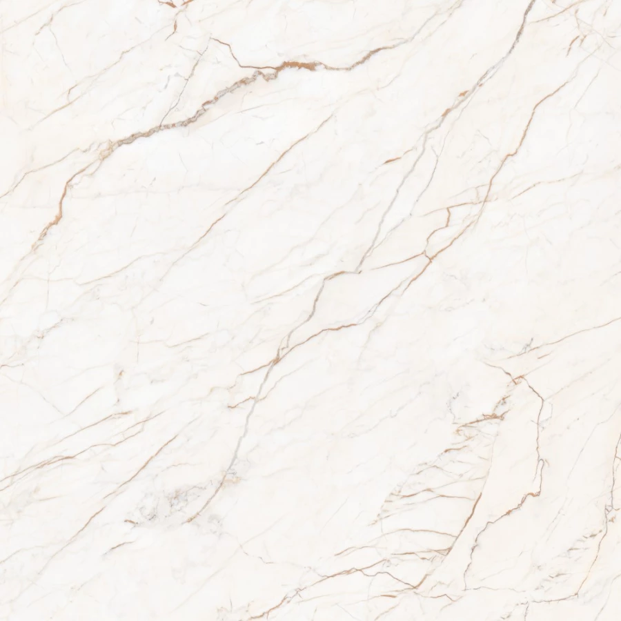 Керамогранит Realistik Astra 60x60 см