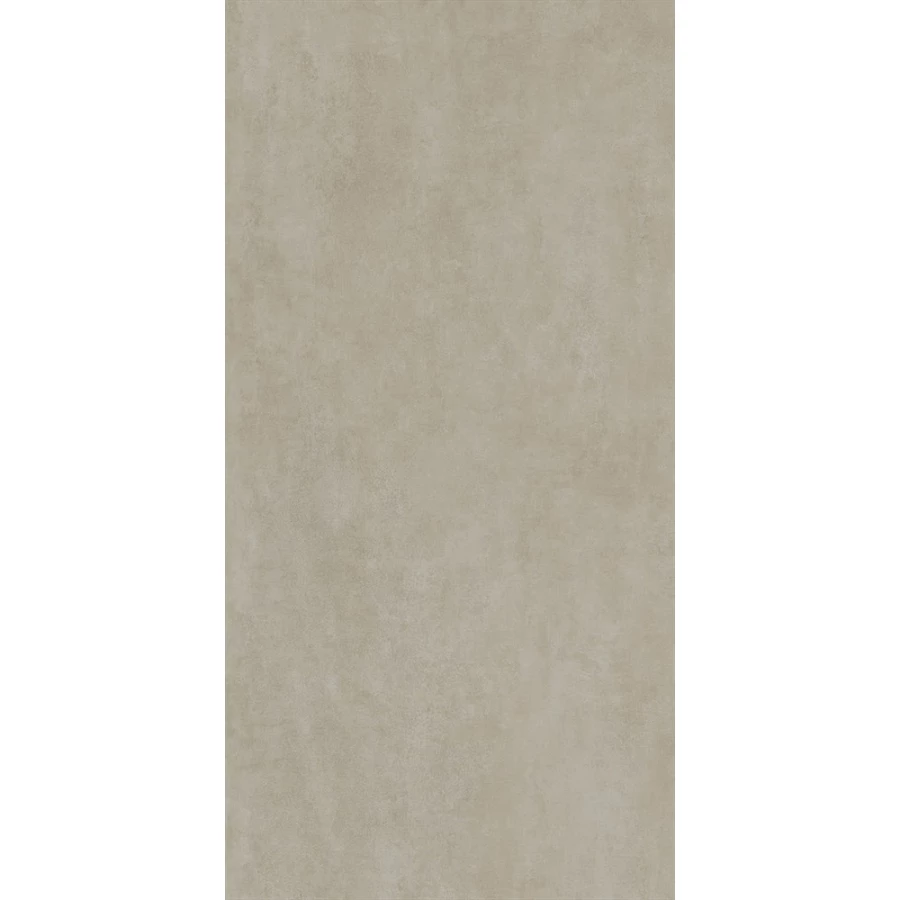 Керамогранит Kerama Marazzi Про Догана матовый светло-бежевый DD571590R 160х80 см