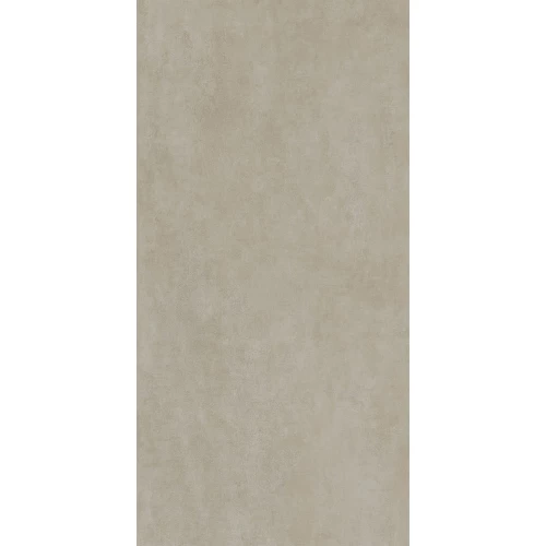 Керамогранит Kerama Marazzi Про Догана матовый светло-бежевый DD571590R 160х80 см