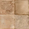 Плитка напольная Peronda FS Alora матовая коричневая 0100338084 45х45 см