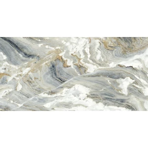 Керамогранит LCM Cascade Natural полированный 60120CAS55P 120х60 см