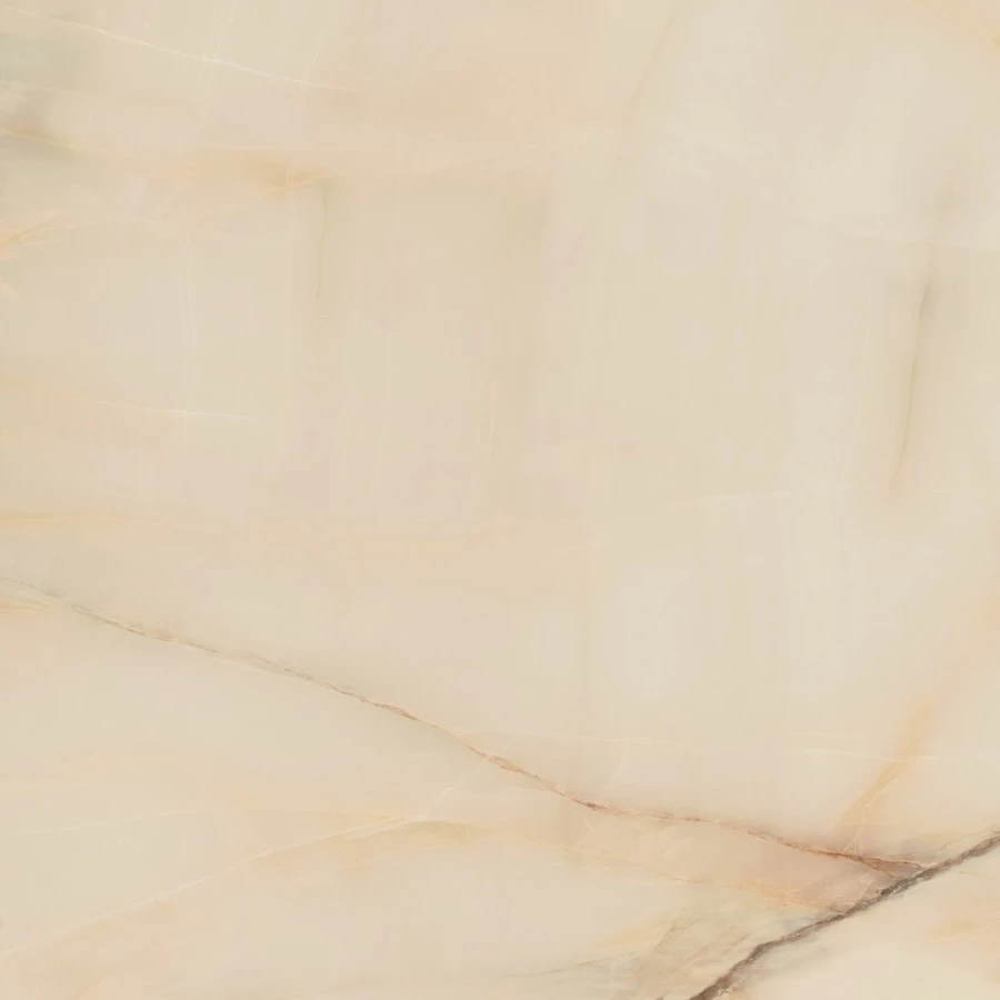 Плитка напольная Azulejos Benadresa Newbury Pulido Rect BND1170 80х80 см