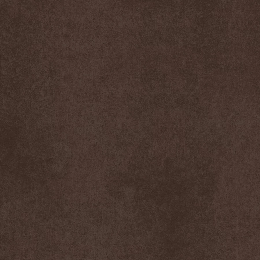 Керамогранит Estima Cave CA03 Неполированный 70136 30x30 см