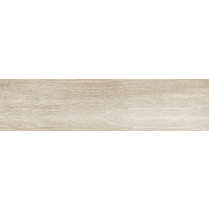 Керамогранит Global Tile Narva матовый бежевый GT208021602MСR 80х19,8 см