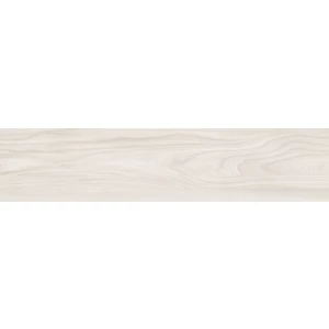 Керамогранит Delacora Dune Gris sugar-эффект GP2090DUE05R 90х20 см