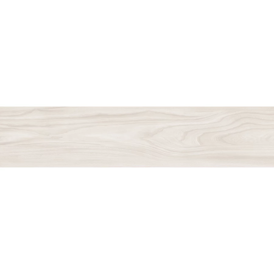 Керамогранит Delacora Dune Gris sugar-эффект GP2090DUE05R 90х20 см