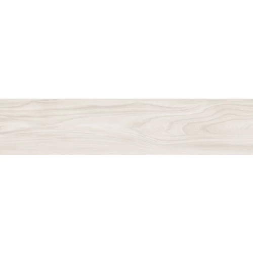 Керамогранит Delacora Dune Gris sugar-эффект GP2090DUE05R 90х20 см