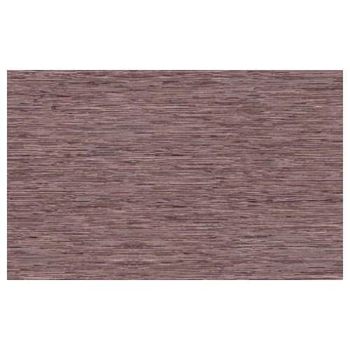 Плитка настенная Нефрит-Керамика Piano коричневый 40х25 см