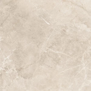 Керамогранит ALMA Ceramica Aparel лаппатированный бежевый GFU6060APL04L 60х60 см