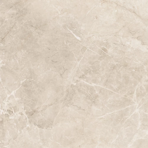 Керамогранит ALMA Ceramica Aparel лаппатированный бежевый GFU6060APL04L 60х60 см