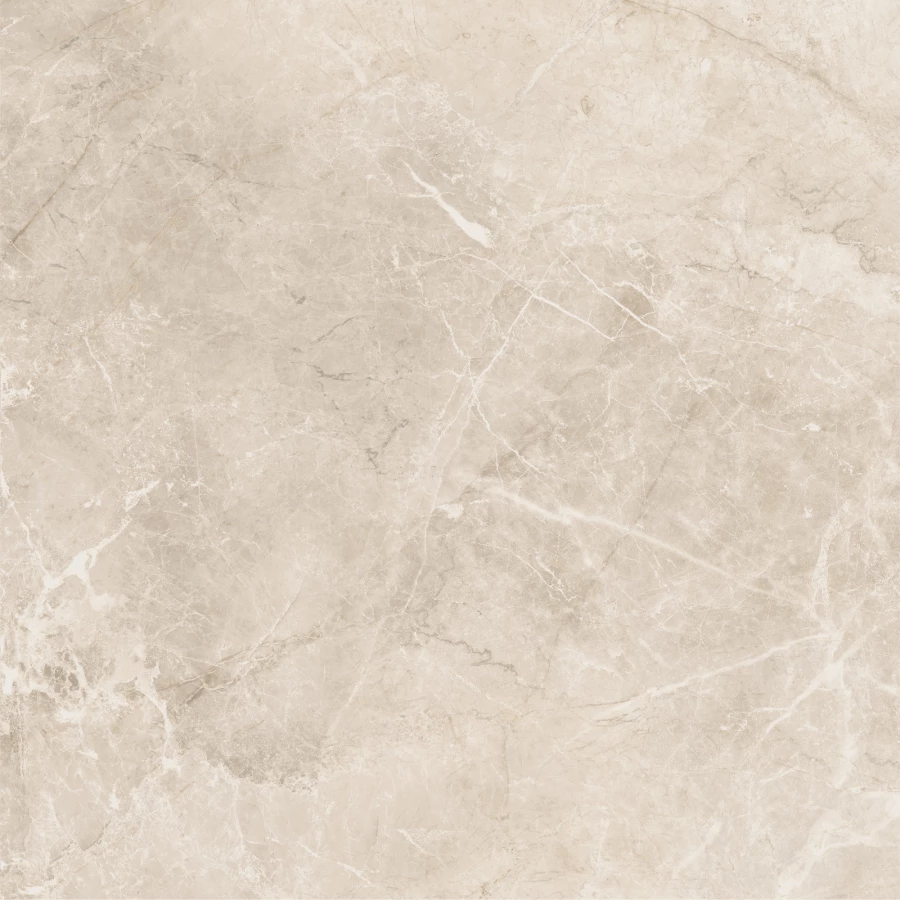 Керамогранит ALMA Ceramica Aparel лаппатированный бежевый GFU6060APL04L 60х60 см