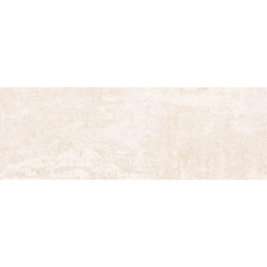 Плитка настенная Tikko Beige матовая с блеском бежевая 90х30 см