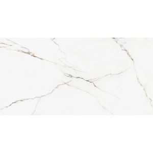 Керамогранит Casati Ceramica PGVT Calcatta Montreal 120х60 см