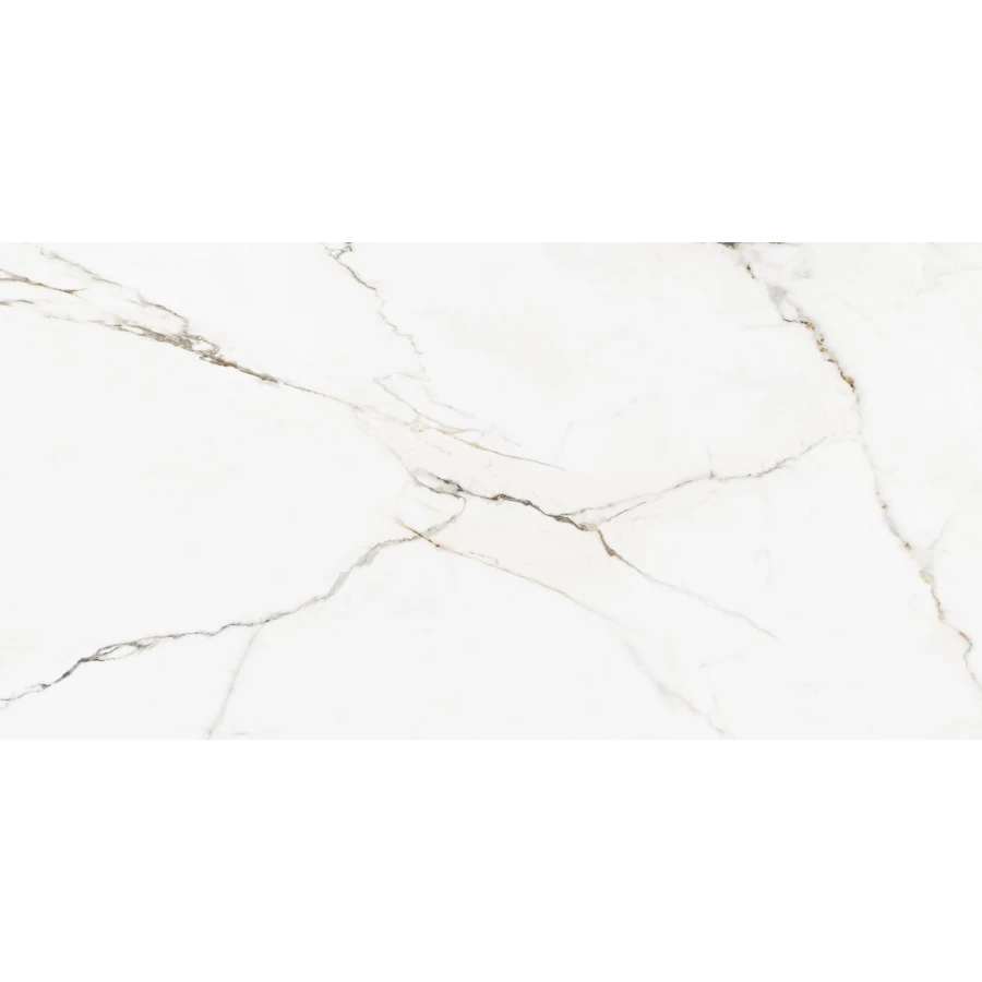 Керамогранит Casati Ceramica PGVT Calcatta Montreal 120х60 см
