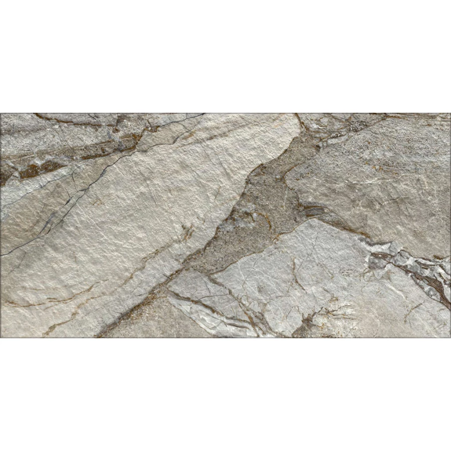 Керамогранит Delacora Corsa матовый D120215M 120х60 см