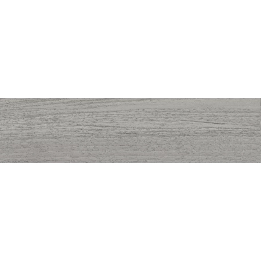 Керамогранит New Trend Merbau Graphite матовый GP1560ERB25 60,2х15,1 см