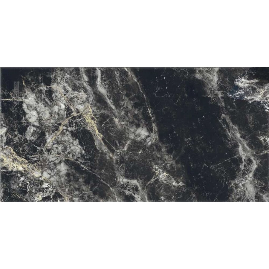 Керамогранит Absolut Gres Imperial Full Lappato AB 3112G 120x60 см