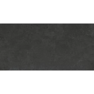 Керамогранит Laparet Techno Grafito Матовый Карвинг графитовый SG50002020R 119,5х60 см