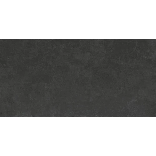 Керамогранит Laparet Techno Grafito Матовый Карвинг графитовый SG50002020R 119,5х60 см