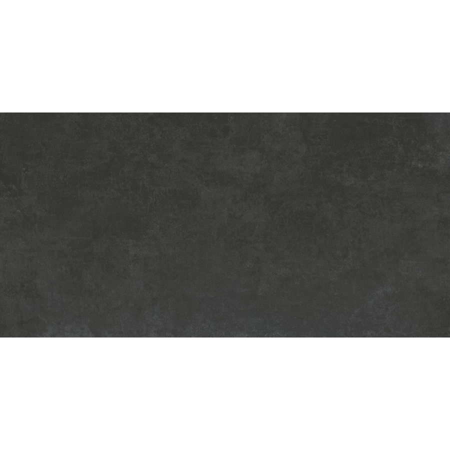 Керамогранит Laparet Techno Grafito Матовый Карвинг графитовый SG50002020R 119,5х60 см