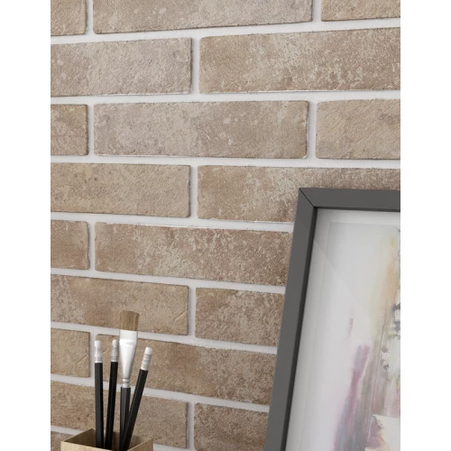 brickstyle-baker-street