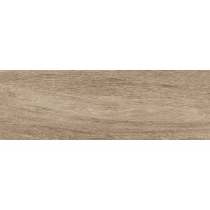 Керамогранит Gracia Ceramica Baikal beige PG 01 матовый бежевый 010400001343 60х20 см