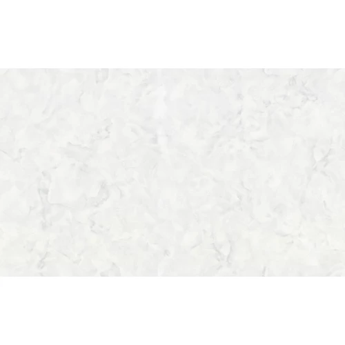 Обои флизелиновые Palitra Life Innopolis серые PL72010-14 1,06х10,05 м