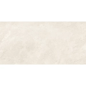 Керамогранит Artkera Group Skala Beige матовый бежевый GP36SKL11 60х30 см