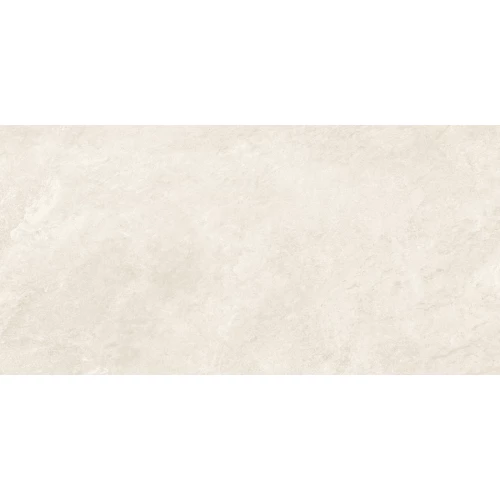 Керамогранит Artkera Group Skala Beige матовый бежевый GP36SKL11 60х30 см