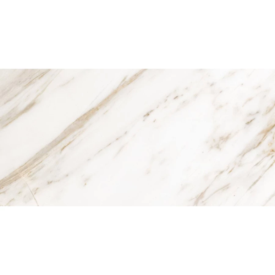 Керамогранит Kerlife Calacatta Gold matt 120х60 см
