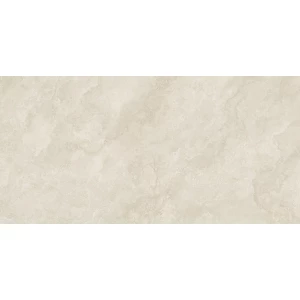 Керамогранит Neodom Stone Avellin Beige Matt Carving матовый бежевый N110004 120х60 см