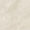 Керамогранит Neodom Stone Avellin Beige Matt Carving матовый бежевый N110004 120х60 см