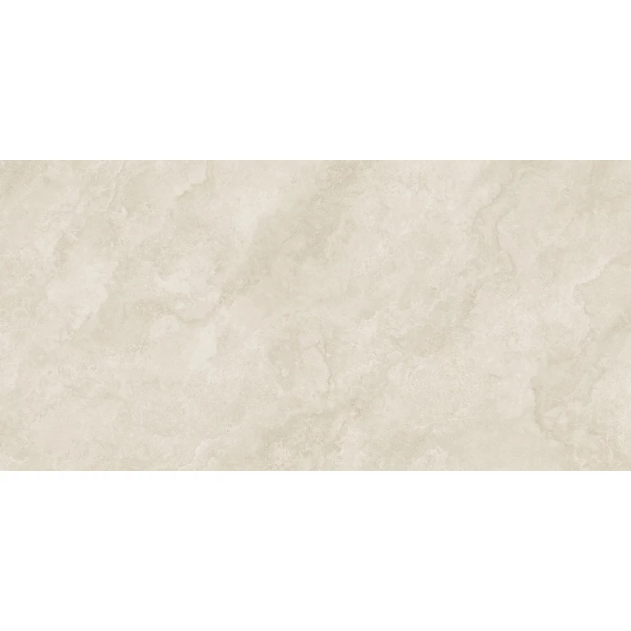 Керамогранит Neodom Stone Avellin Beige Matt Carving матовый бежевый N110004 120х60 см