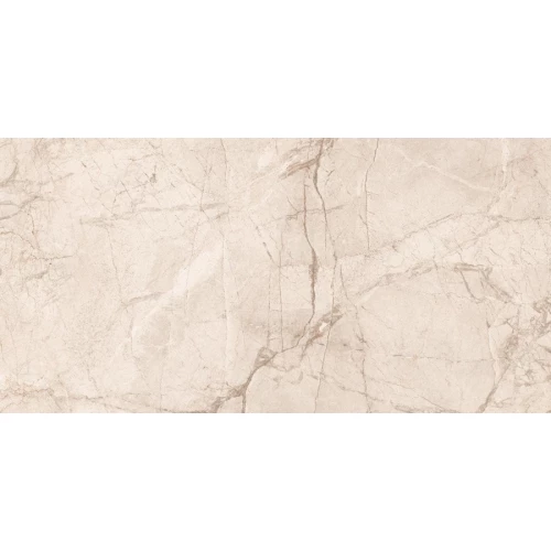 Керамогранит Ocean Ceramic India Silver Root Pearl OC0000047 160х80 см