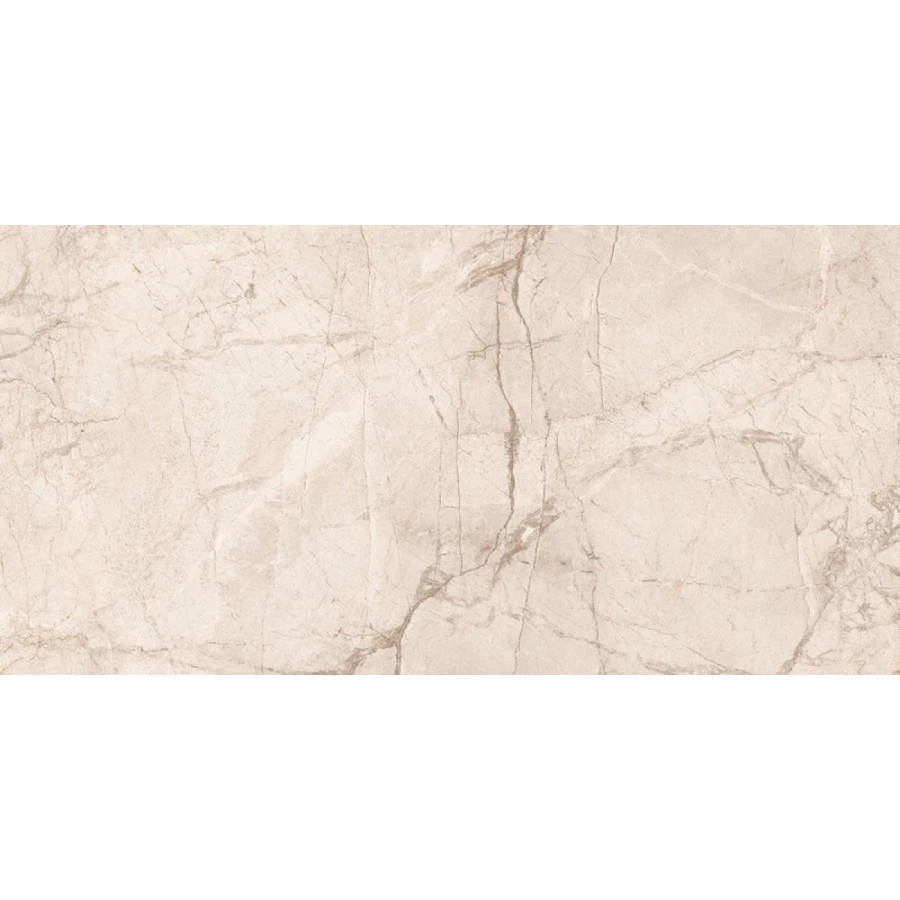 Керамогранит Ocean Ceramic India Silver Root Pearl OC0000047 160х80 см