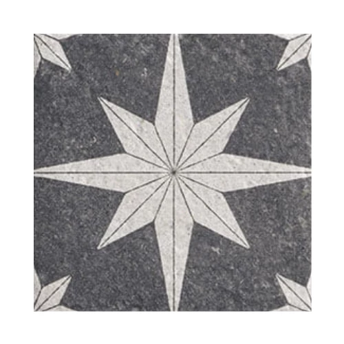 Керамогранит Mainzu Compass Lava Mate 20x20 см