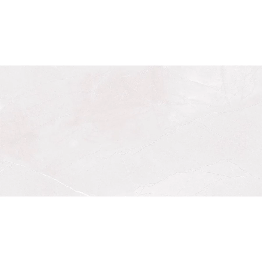 Керамическая плитка Kerlife Pulpis White 33 63х31,5 см