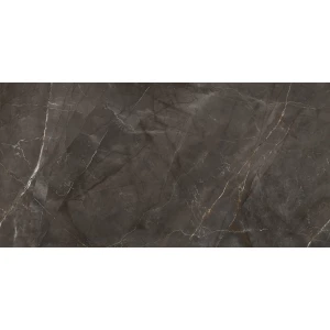 Керамогранит Laparet Timeless Marrone карвинг матовый коричневый LP6012G0051R 119,1х59,5 см