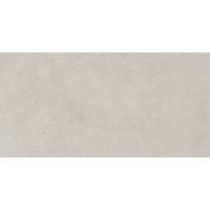 Керамогранит Cersanit Lancio светлый серый ректификат A17424 120х60 см