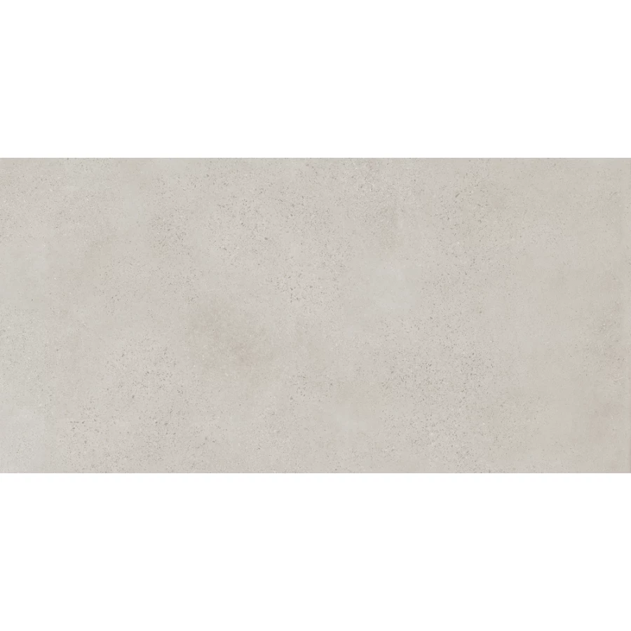 Керамогранит Cersanit Lancio светлый серый ректификат A17424 120х60 см