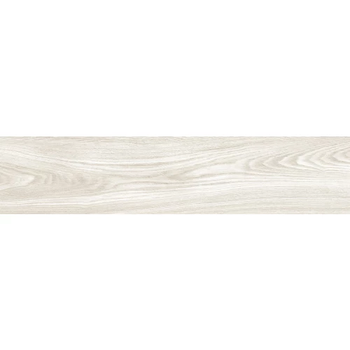 Керамогранит матовый ALMA Ceramica Andora 1,62 кв.м. 0,8GFA92ADR04R 90х20х0,8 см