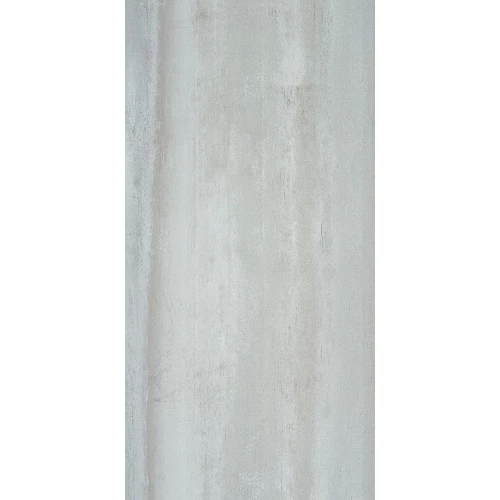 Керамогранит Stiles Ceramic Mor Steel матовый светло-серый AC48868 120х60 см