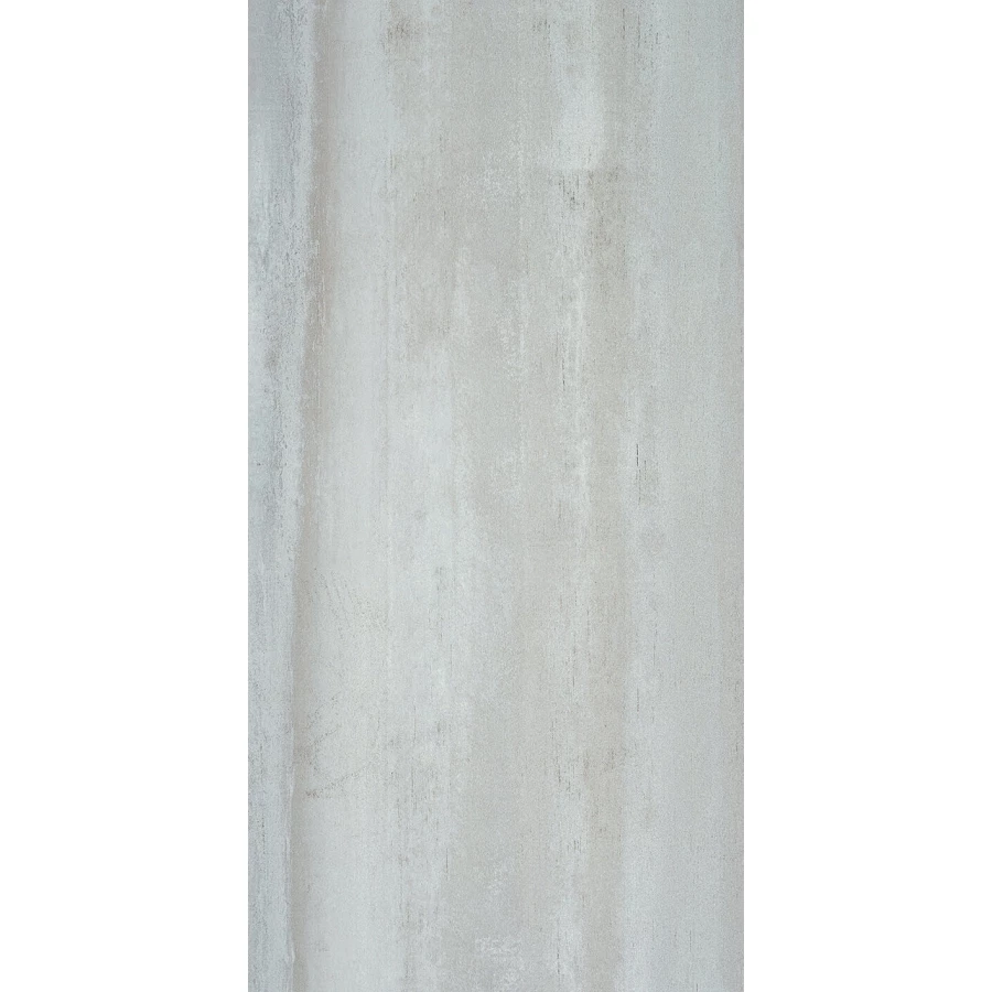 Керамогранит Stiles Ceramic Mor Steel матовый светло-серый AC48868 120х60 см